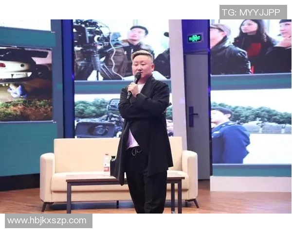 杨伟谈攀岩之路：从初学者到顶尖高手的心路历程与挑战