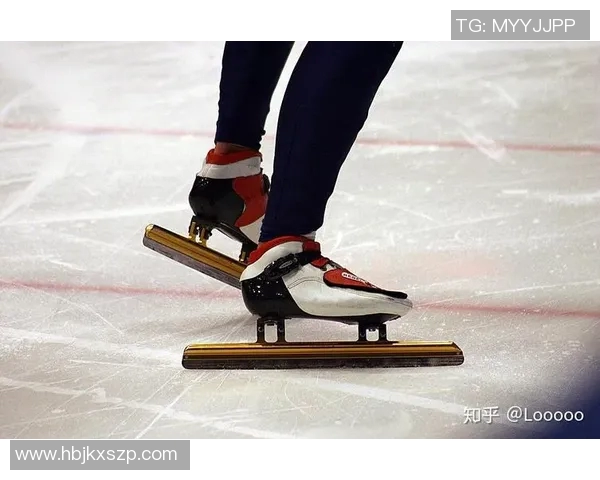 李静亲授滑板技巧与心得体会助你轻松掌握滑板运动的魅力与乐趣