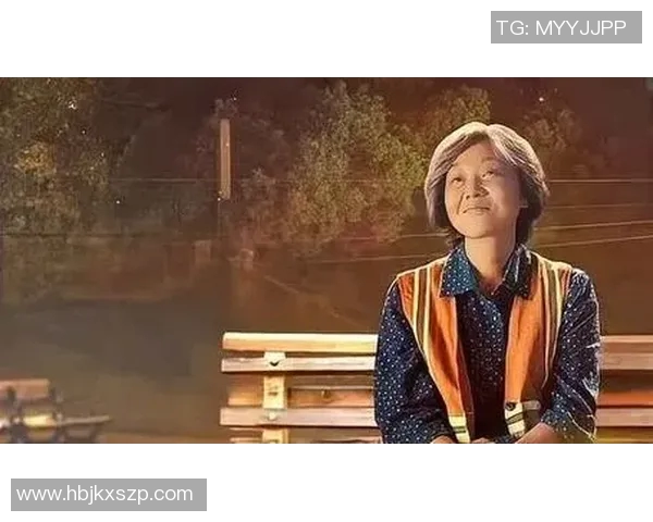 杨丽专访：探寻篮球领域成功背后的秘密与经验分享