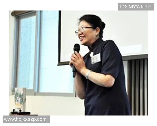 杨娜专访：从初学者到飞盘高手的成长之路与心路历程分享