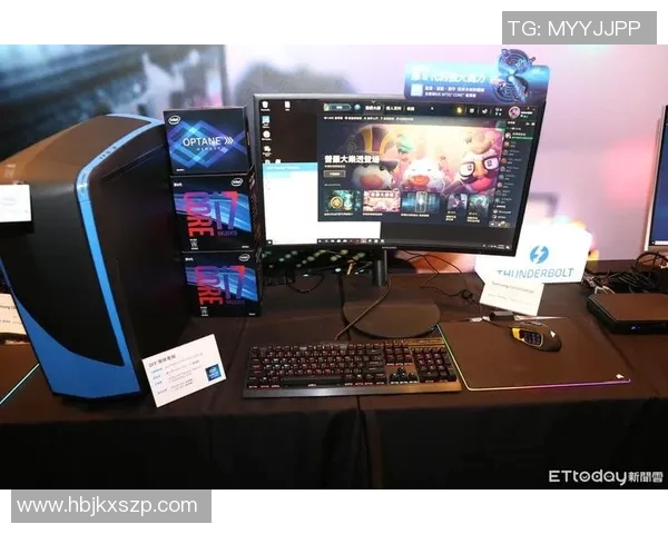 杨军独家分享英雄联盟游戏心得与技巧助你轻松上分提升实力