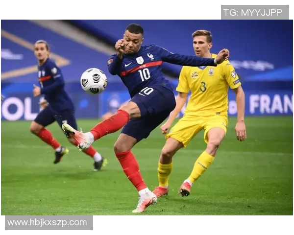 重庆羽毛球队在欧锦赛积分榜上以62分稳居第一名展现强劲实力