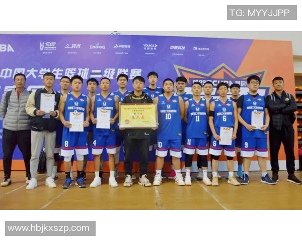 重庆篮球队在灵活性排行榜中荣登第六名展现出强大实力与潜力