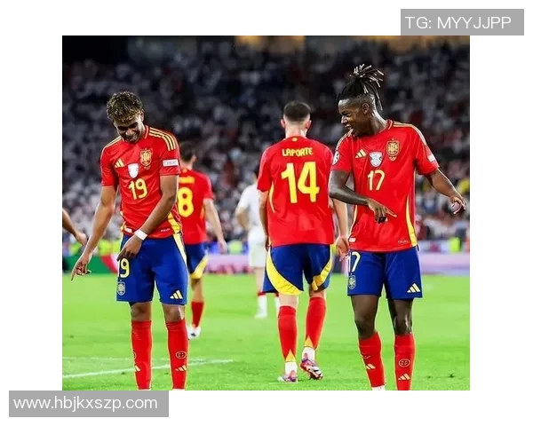 几内亚与纳米比亚足球对决分析及比赛前瞻展望