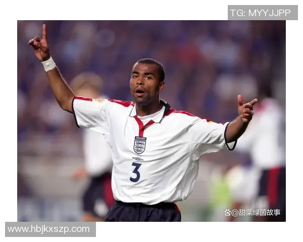 凯恩的传奇旅程:从天才少年到足球巨星的辉煌人生 凯恩的传奇旅程:从天才少年到足球巨星的辉煌人生