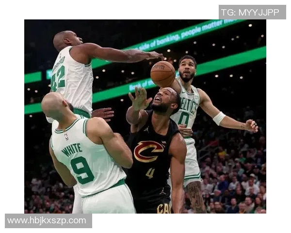 凯尔特人对阵雷霆精彩视频回顾与赛后分析全景呈现