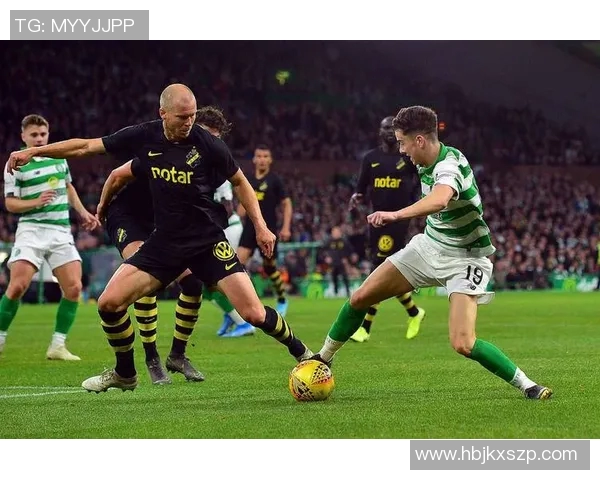 布鲁马波与天狼星的激烈对决揭示了足球战术的新趋势与未来发展方向