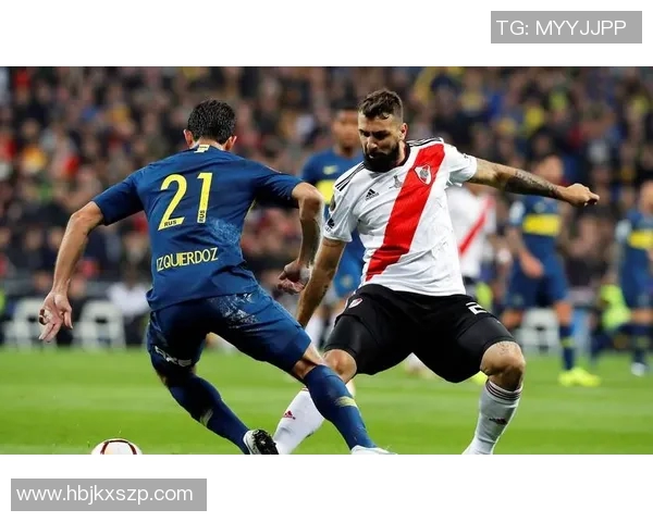 巴西国际与河床精彩对决直播全程回顾与分析