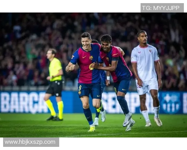 巴萨与罗马激战回顾精彩解说分析与比赛亮点全记录