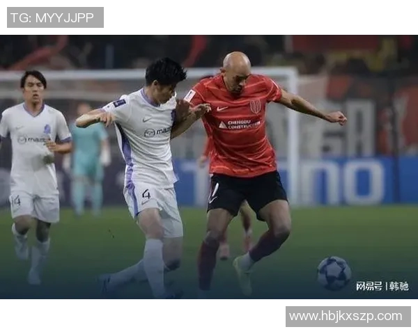 广岛三箭与樱花激战成焦点比分揭晓引发球迷热议