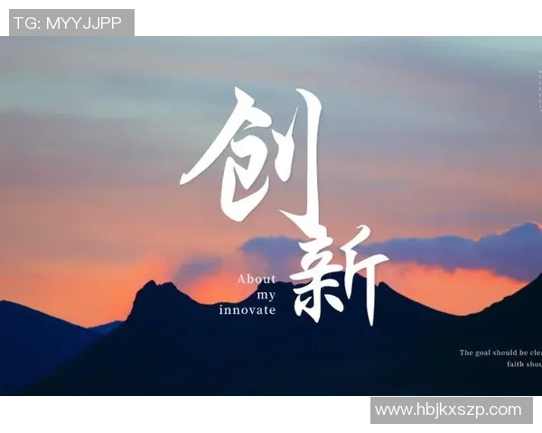 崔永熙：在时代洪流中坚持自我与创新的艺术家之路