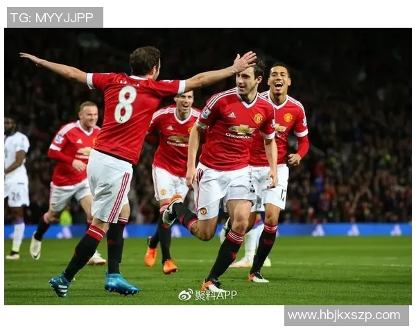 尤文图斯与曼彻斯特联11的巅峰对决精彩回顾与战术分析