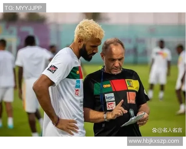 尼加拉瓜与海地的足球对决分析及历史交锋回顾