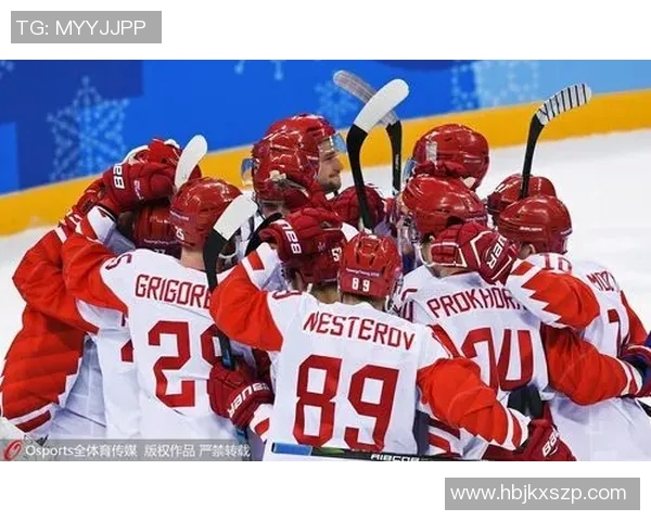 捷克与澳大利亚精彩对决录像回放全程分析与精彩瞬间分享 捷克与澳大利亚精彩对决录像回放全程分析与精彩瞬间分享