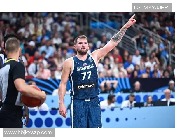 库里与莱昂纳德的巅峰对决谁能在NBA历史上留下更深印记