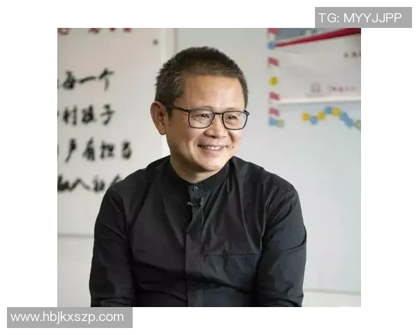 张帆：探索科技与人文交融的未来之路与创新思维的碰撞