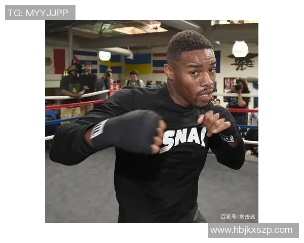 戈洛夫金与门罗激战即将开启精彩直播不容错过