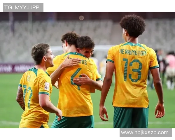 悉尼与阿德莱德的精彩对决揭示澳大利亚足球的魅力与竞争力 悉尼与阿德莱德的精彩对决揭示澳大利亚足球的魅力与竞争力