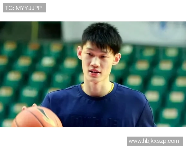 胡金秋：从青涩少年到篮球明星的成长之路与奋斗历程