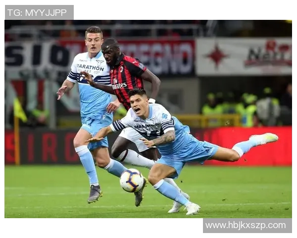 精彩对决录像回顾拜仁慕尼黑与尤文图斯巅峰对决的精彩瞬间分析