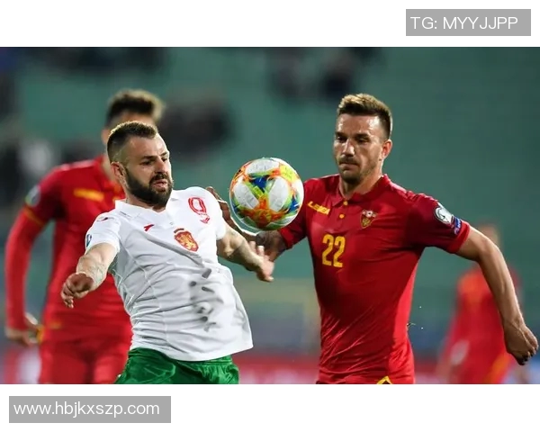 英格兰与保加利亚的激烈对决揭示足球战术与球队实力的较量 英格兰与保加利亚的激烈对决揭示足球战术与球队实力的较量