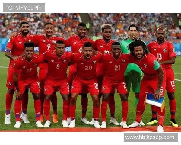 美国与巴拿马足球赛精彩比分直播全程回顾与分析