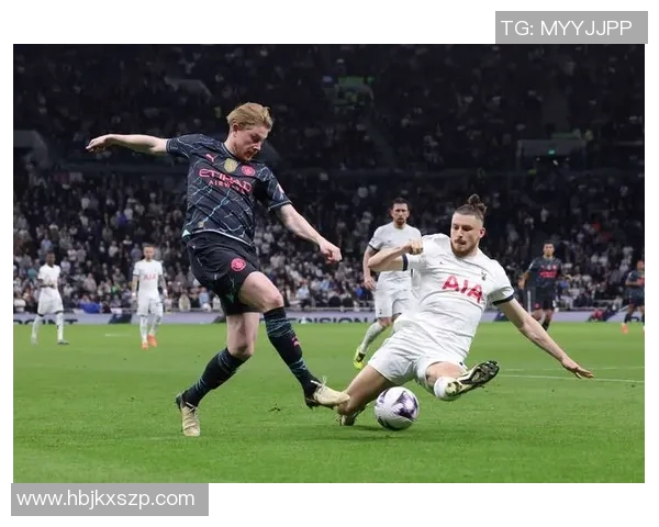 英超焦点战曼联对决热刺精彩集锦回顾与分析 英超焦点战曼联对决热刺精彩集锦回顾与分析