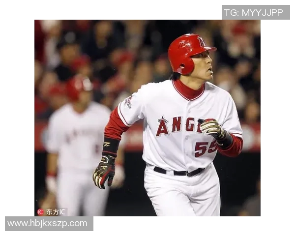 2016年累体育与帕梅拉斯激战回顾：精彩瞬间与赛场传奇