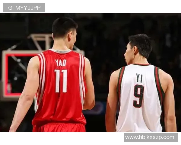 2012年NBA火箭与勇士对决回顾精彩瞬间与球员表现分析