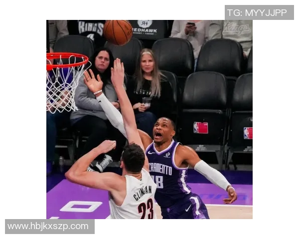 2016年NBA季后赛国王与开拓者的激烈对决与精彩瞬间回顾