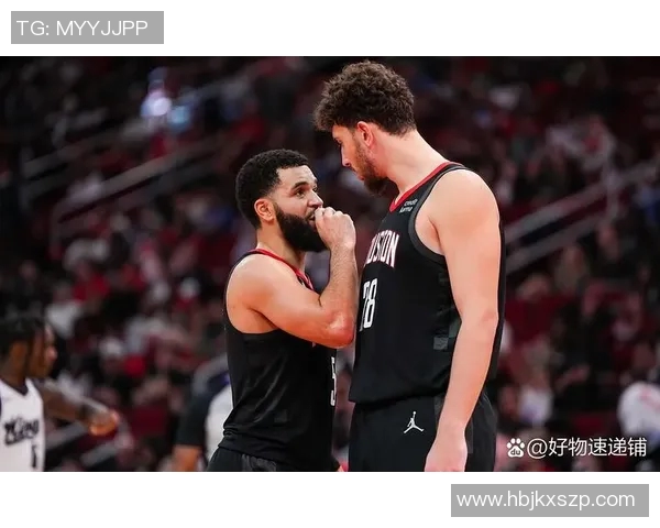 2018夏季联赛火箭与篮网激战回顾精彩瞬间与球员表现分析