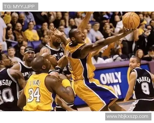 2013年湖人与马刺季后赛对决回顾:经典时刻与传奇球员的较量 2013年湖人与马刺季后赛对决回顾:经典时刻与传奇球员的较量