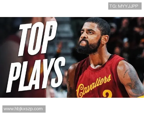 2018年NBA圣诞大战火箭队对决劲敌精彩回顾与赛后分析 2018年NBA圣诞大战火箭队对决劲敌精彩回顾与赛后分析