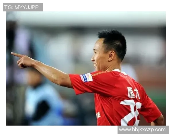 2015年建业与恒大激战回顾：一场足球盛宴的背后故事与精彩瞬间