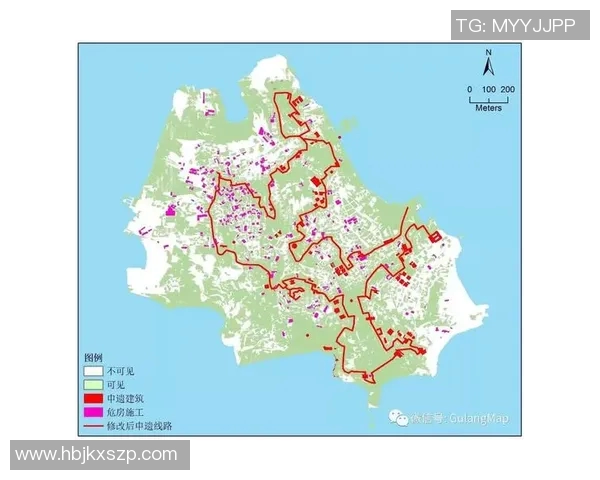 UE412与VS2015的兼容性分析及开发环境优化建议