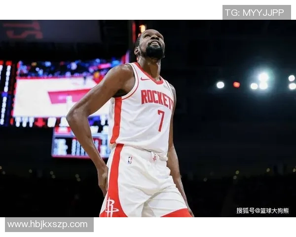 2019年火箭队与掘金队精彩对决视频直播回顾与分析