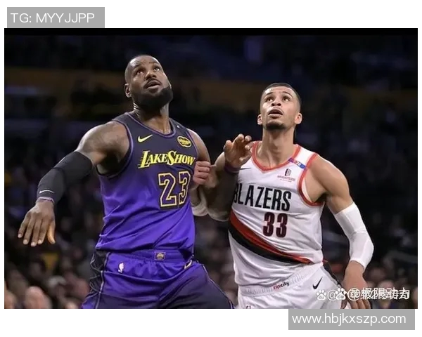 4月17日NBA季后赛开拓者对决勇士精彩回顾与赛后分析