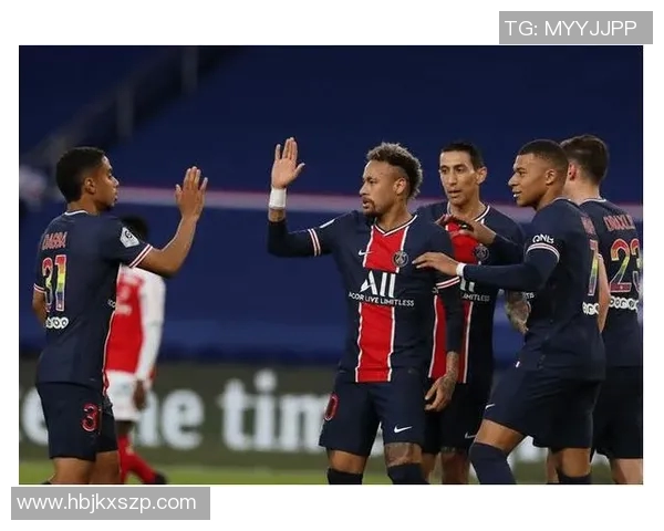 2020年拜仁慕尼黑与巴黎圣日耳曼巅峰对决回顾及精彩瞬间分析