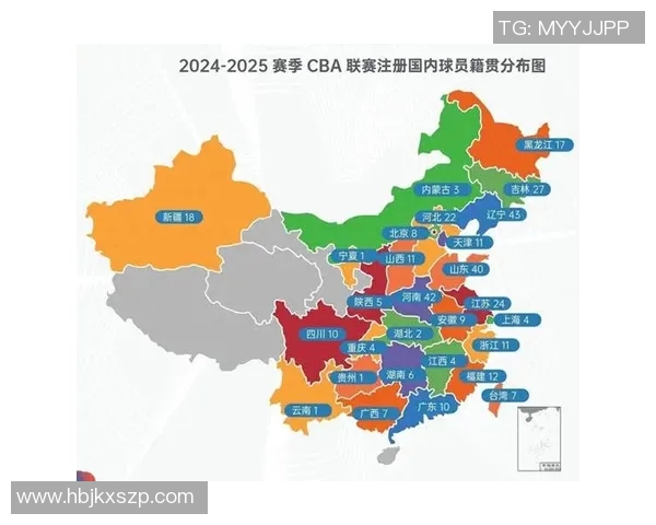 2019年1月6日CBA辽宁队对阵浙江队精彩赛事回顾与分析