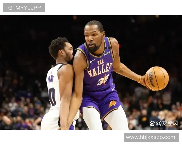 NBA太阳对阵国王精彩视频直播全程回顾与赛后分析 NBA太阳对阵国王精彩视频直播全程回顾与赛后分析