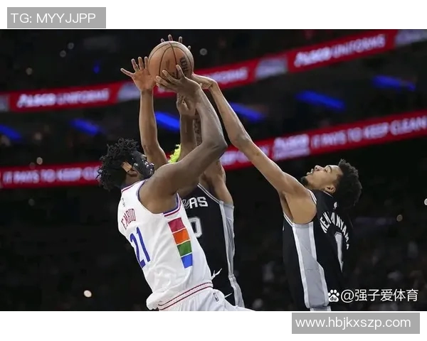 NBA马刺对阵醍醐精彩直播全程回顾与赛后分析