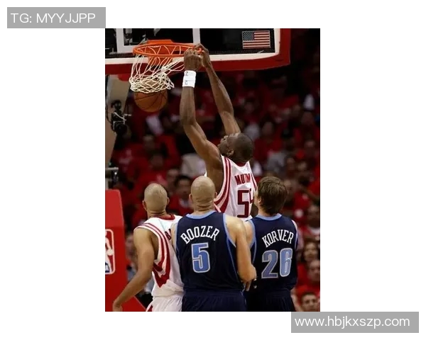 CCTV火箭与勇士精彩对决录像回放全程回顾与分析