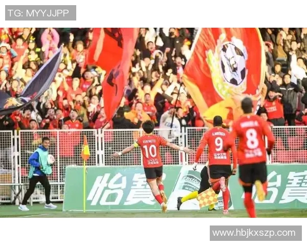 中超精彩对决辽宁队迎战延边队全场直播不容错过