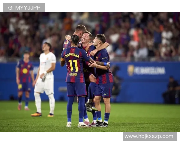 上个赛季巴萨与罗马的精彩对决回顾与分析