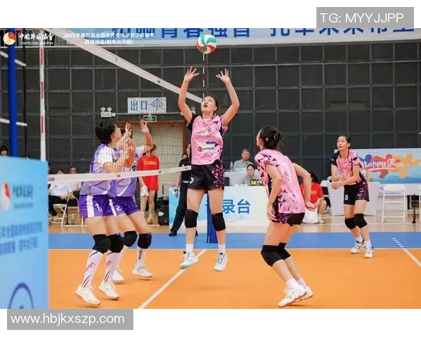 中国女排与塞尔维亚巅峰对决TVB全程直播精彩赛事不容错过