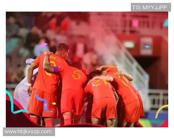 中国男足与新加坡精彩对决全程视频回顾及赛后分析 中国男足与新加坡精彩对决全程视频回顾及赛后分析