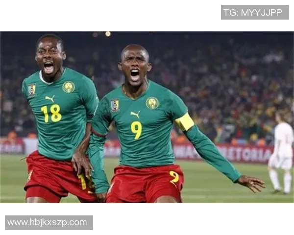 塞尔维亚与阿尔及利亚的较量谁能在国际赛场上笑到最后