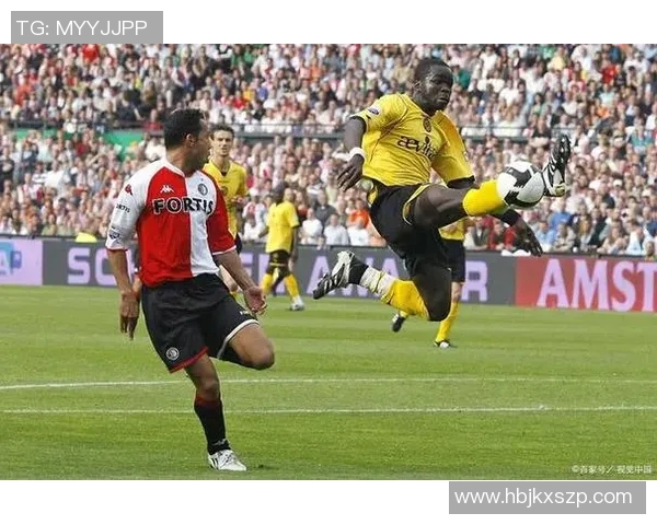 埃因霍温迎战罗达球队分析与比赛前瞻精彩看点全解析