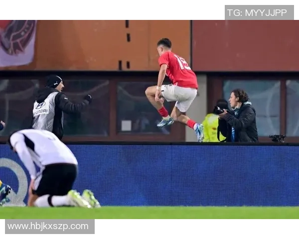 奥地利与德国足球对决直播全程回顾与精彩瞬间分析