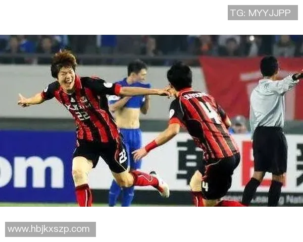 大邱与庆南对决前瞻分析及比赛结果预测探讨